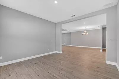 15246 Contenta Loop, Bradenton, FL 34211 - Photo 30