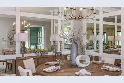 15246 Contenta Loop, Bradenton, FL 34211 - Photo 12