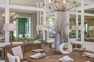 15246 Contenta Loop, Bradenton, FL 34211 - Photo 12