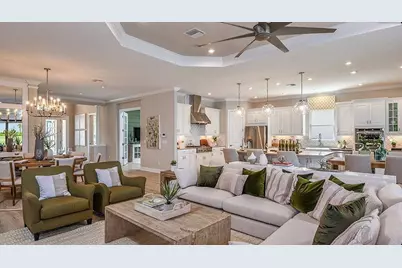 15246 Contenta Loop, Bradenton, FL 34211 - Photo 8