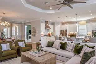 15246 Contenta Loop, Bradenton, FL 34211 - Photo 8