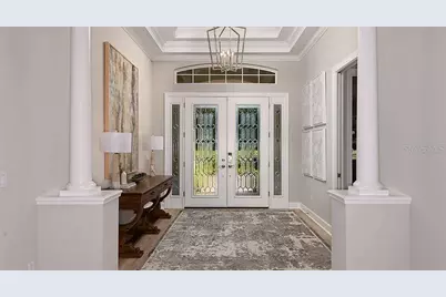 15246 Contenta Loop, Bradenton, FL 34211 - Photo 14