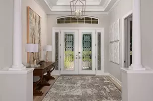 15246 Contenta Loop, Bradenton, FL 34211 - Photo 14