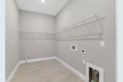 15246 Contenta Loop, Bradenton, FL 34211 - Photo 32