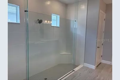 15246 Contenta Loop, Bradenton, FL 34211 - Photo 4