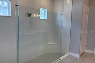 15246 Contenta Loop, Bradenton, FL 34211 - Photo 4