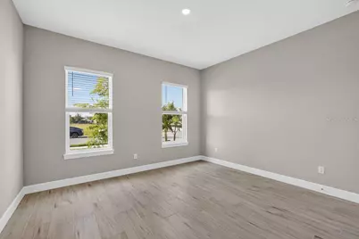 15246 Contenta Loop, Bradenton, FL 34211 - Photo 22