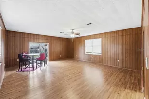 137 Highland Ave, Auburndale, FL 33823 - Photo 26