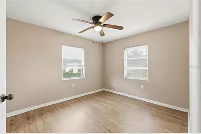 137 Highland Avenue, Auburndale, FL 33823 - Photo 18