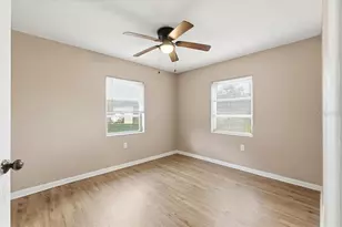 137 Highland Ave, Auburndale, FL 33823 - Photo 18