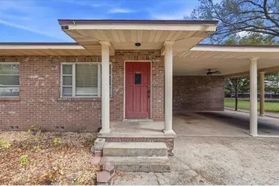 137 Highland Avenue, Auburndale, FL 33823 - Photo 4