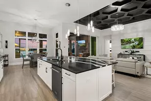 17238 Salerno Dr, Lakewood Ranch, FL 34202 - Photo 18