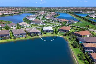 17238 Salerno Dr, Lakewood Ranch, FL 34202 - Photo 4