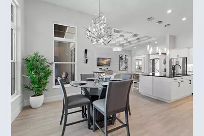 17238 Salerno Drive, Lakewood Ranch, FL 34202 - Photo 26