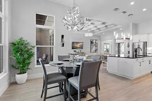 17238 Salerno Dr, Lakewood Ranch, FL 34202 - Photo 26