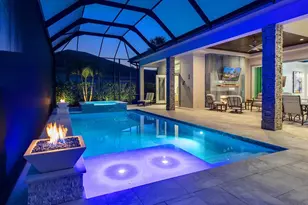 17238 Salerno Dr, Lakewood Ranch, FL 34202 - Photo 66