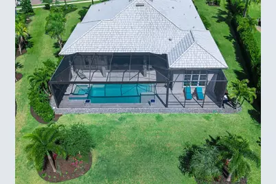 17238 Salerno Drive, Lakewood Ranch, FL 34202 - Photo 68