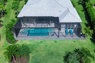 17238 Salerno Dr, Lakewood Ranch, FL 34202 - Photo 68