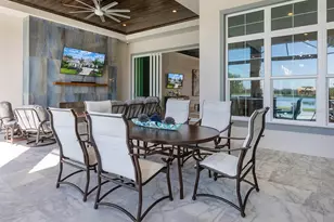 17238 Salerno Dr, Lakewood Ranch, FL 34202 - Photo 56