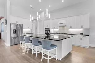 17238 Salerno Dr, Lakewood Ranch, FL 34202 - Photo 20