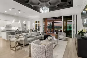 17238 Salerno Dr, Lakewood Ranch, FL 34202 - Photo 16