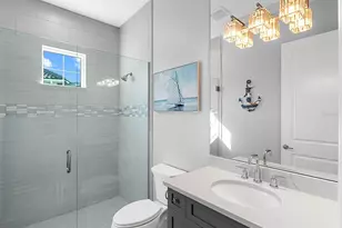 17238 Salerno Dr, Lakewood Ranch, FL 34202 - Photo 48