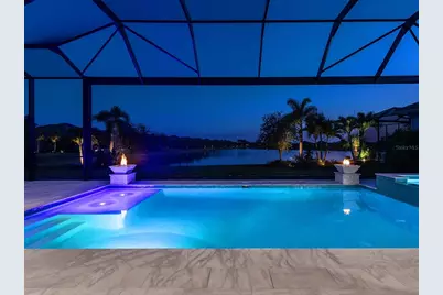 17238 Salerno Drive, Lakewood Ranch, FL 34202 - Photo 64