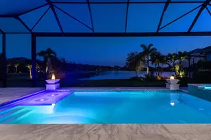 17238 Salerno Dr, Lakewood Ranch, FL 34202 - Photo 64