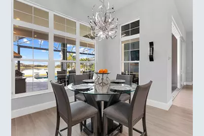 17238 Salerno Drive, Lakewood Ranch, FL 34202 - Photo 24