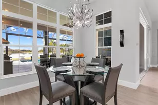 17238 Salerno Dr, Lakewood Ranch, FL 34202 - Photo 24