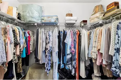 4611 Hidden View Place #25, Sarasota, FL 34235 - Photo 36