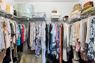 4611 Hidden View Pl, Sarasota, FL 34235 - Photo 36