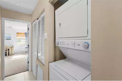 4611 Hidden View Place #25, Sarasota, FL 34235 - Photo 38