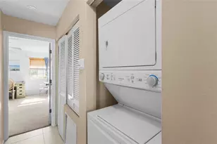 4611 Hidden View Pl, Sarasota, FL 34235 - Photo 38