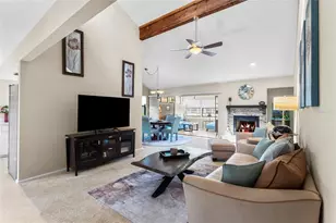 4611 Hidden View Pl, Sarasota, FL 34235 - Photo 12
