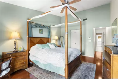 4611 Hidden View Place #25, Sarasota, FL 34235 - Photo 30