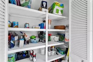 4611 Hidden View Pl, Sarasota, FL 34235 - Photo 28