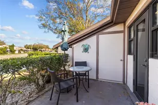 4611 Hidden View Pl, Sarasota, FL 34235 - Photo 22