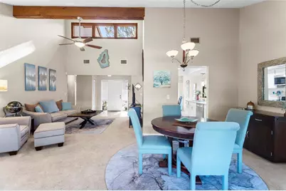 4611 Hidden View Place #25, Sarasota, FL 34235 - Photo 16