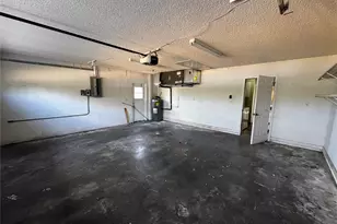 7026 85th St Ct E, Bradenton, FL 34202 - Photo 24