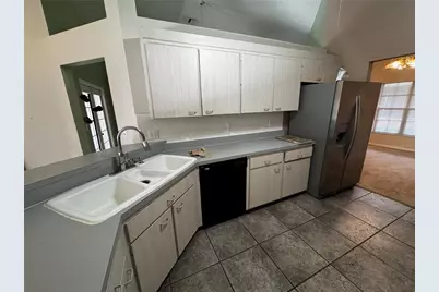 7026 85th Street Court E, Bradenton, FL 34202 - Photo 14