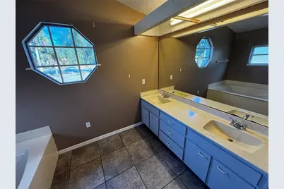 7026 85th Street Court E, Bradenton, FL 34202 - Photo 18