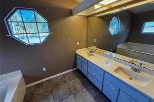 7026 85th St Ct E, Bradenton, FL 34202 - Photo 18