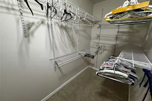 7026 85th St Ct E, Bradenton, FL 34202 - Photo 20