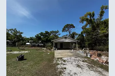 7026 85th Street Court E, Bradenton, FL 34202 - Photo 6