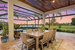 7515 Lady Bank Xing, Lakewood Ranch, FL 34202 - Photo 68