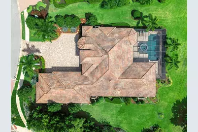 7515 Ladybank Crossing, Lakewood Ranch, FL 34202 - Photo 72