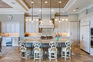 7515 Lady Bank Xing, Lakewood Ranch, FL 34202 - Photo 22