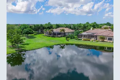 7515 Ladybank Crossing, Lakewood Ranch, FL 34202 - Photo 80