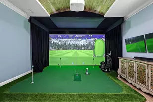 7515 Lady Bank Xing, Lakewood Ranch, FL 34202 - Photo 34